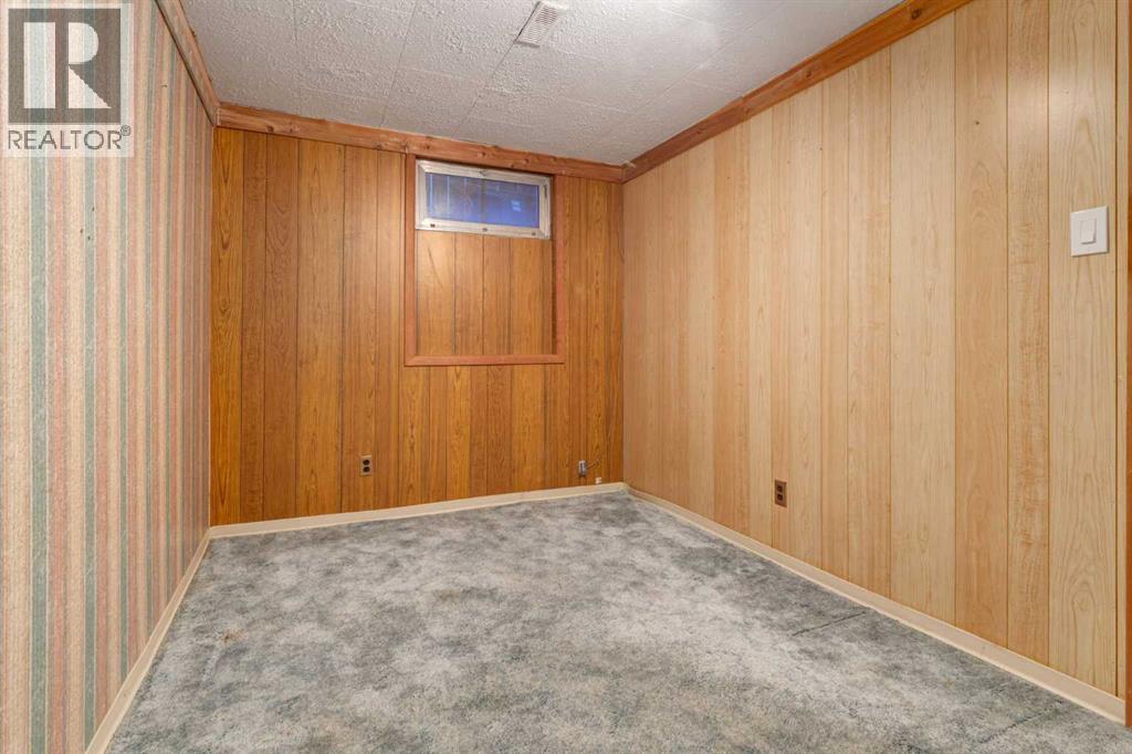 7404 Farrell Road Se, Calgary, Alberta  T2H 0T6 - Photo 27 - A2274181