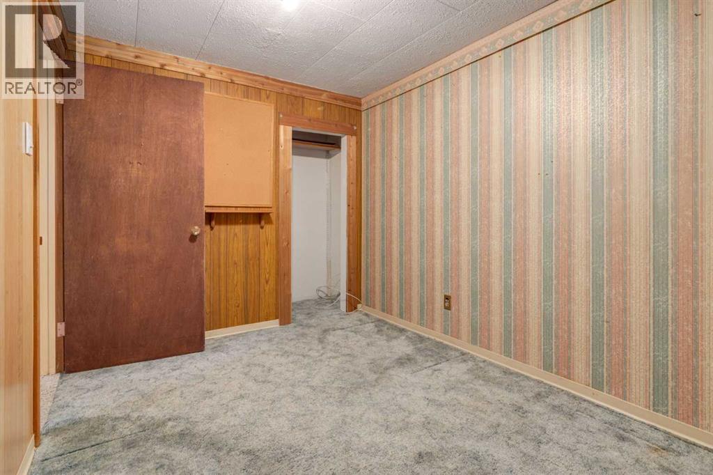 7404 Farrell Road Se, Calgary, Alberta  T2H 0T6 - Photo 26 - A2274181