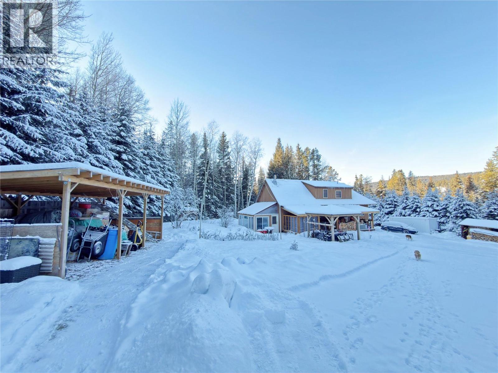 175 Link Lake Road, Princeton, British Columbia  V0X 1W0 - Photo 49 - 10371552