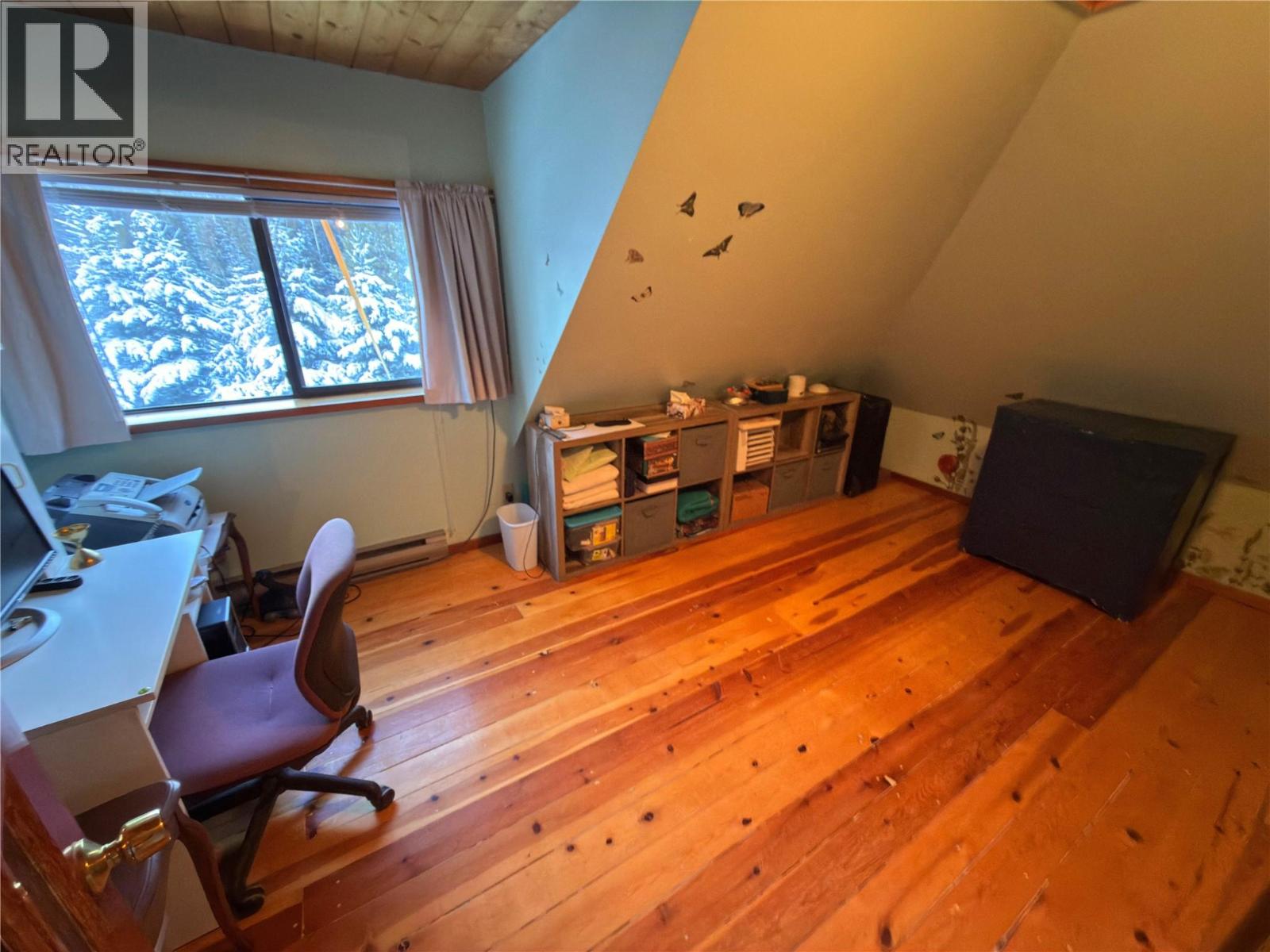 175 Link Lake Road, Princeton, British Columbia  V0X 1W0 - Photo 33 - 10371552