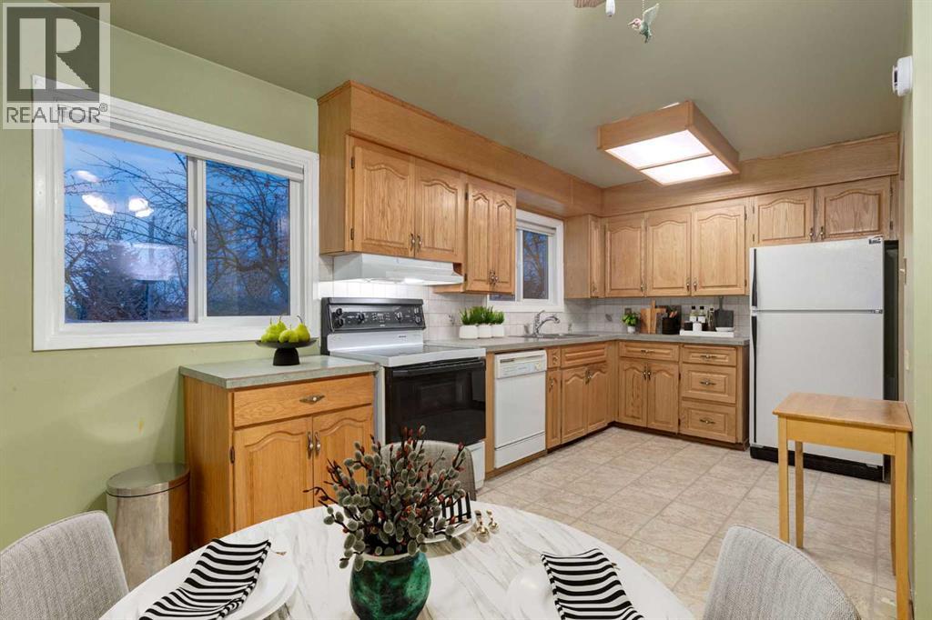 7404 Farrell Road Se, Calgary, Alberta  T2H 0T6 - Photo 9 - A2274181