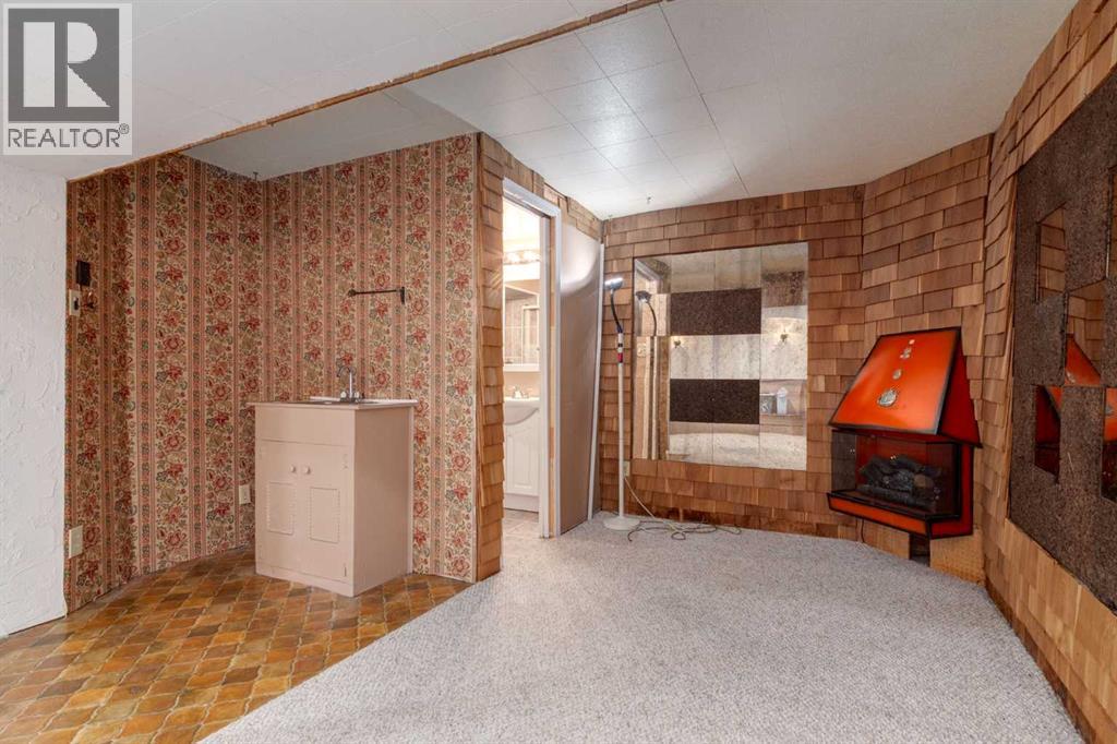 7404 Farrell Road Se, Calgary, Alberta  T2H 0T6 - Photo 24 - A2274181