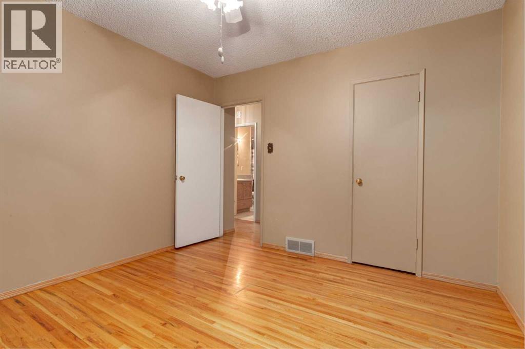 7404 Farrell Road Se, Calgary, Alberta  T2H 0T6 - Photo 16 - A2274181