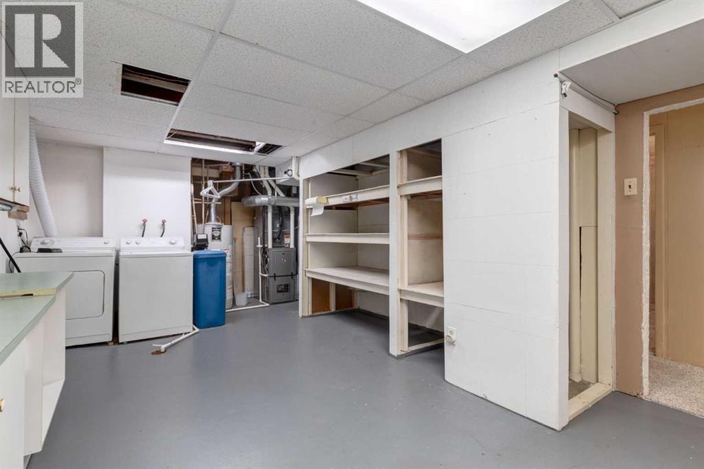 7404 Farrell Road Se, Calgary, Alberta  T2H 0T6 - Photo 30 - A2274181