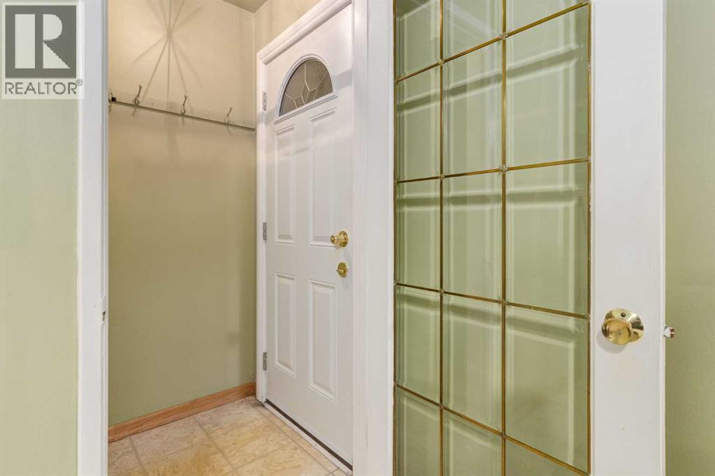 7404 Farrell Road Se, Calgary, Alberta  T2H 0T6 - Photo 20 - A2274181