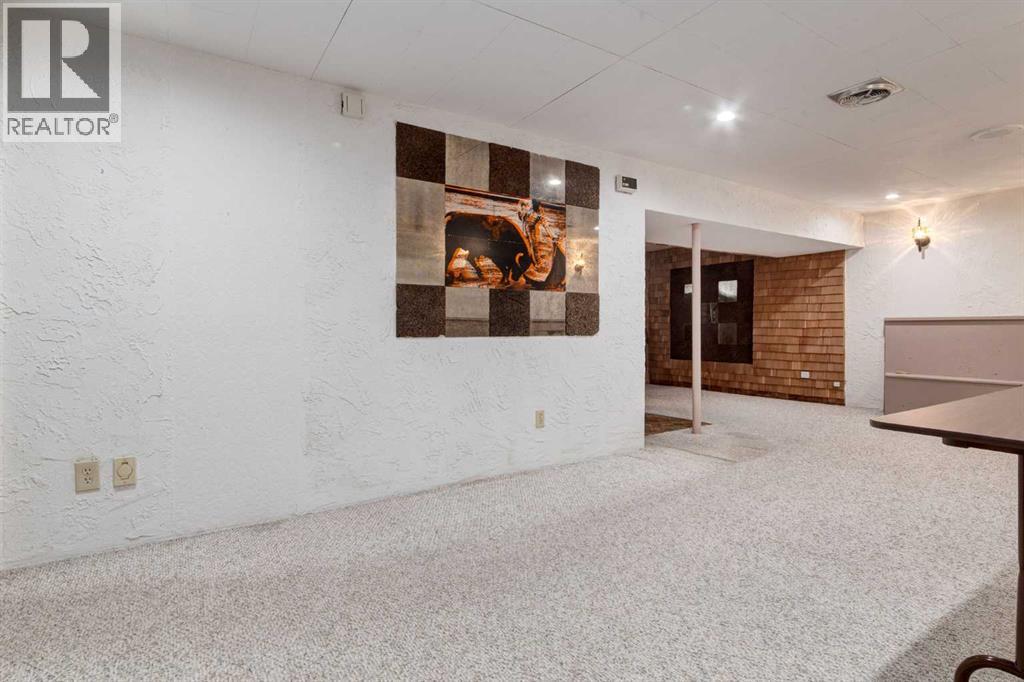 7404 Farrell Road Se, Calgary, Alberta  T2H 0T6 - Photo 22 - A2274181