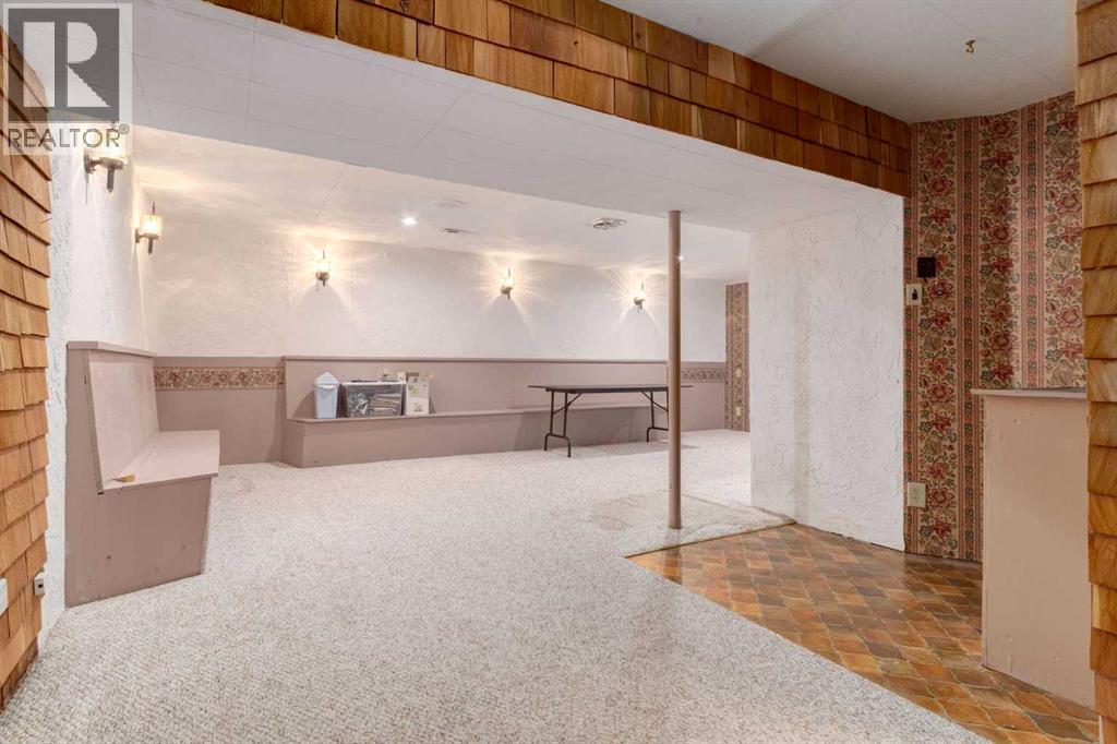 7404 Farrell Road Se, Calgary, Alberta  T2H 0T6 - Photo 25 - A2274181