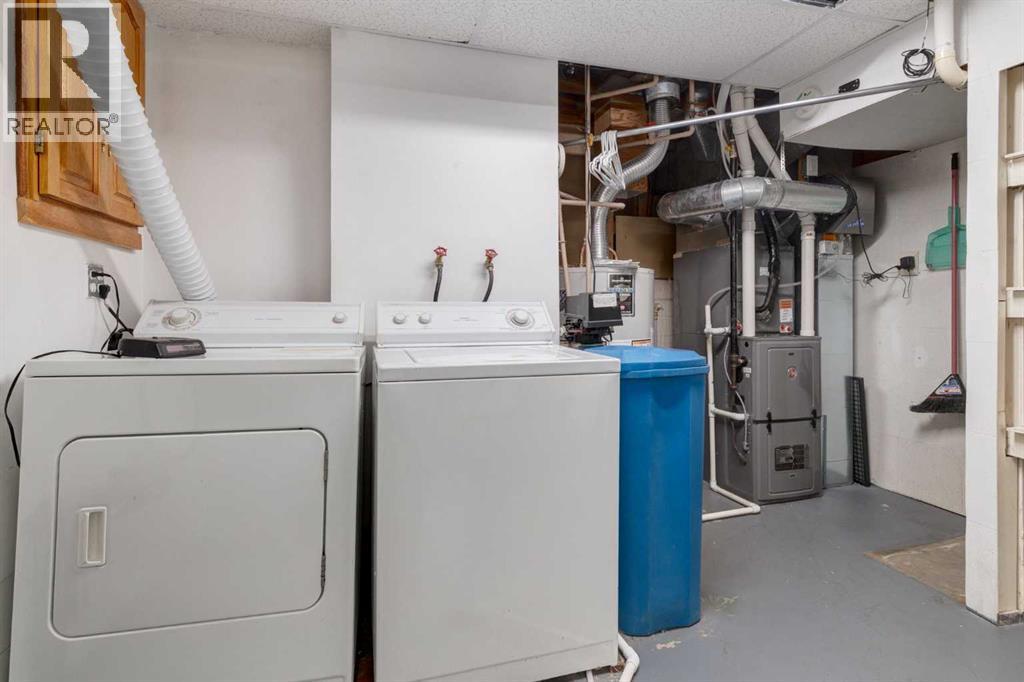 7404 Farrell Road Se, Calgary, Alberta  T2H 0T6 - Photo 31 - A2274181