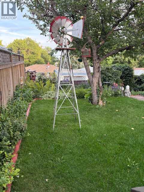 7404 Farrell Road Se, Calgary, Alberta  T2H 0T6 - Photo 36 - A2274181