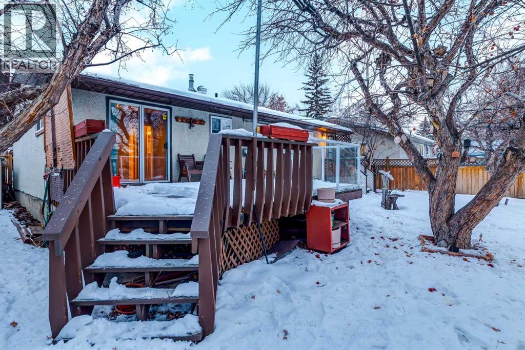 7404 Farrell Road Se, Calgary, Alberta  T2H 0T6 - Photo 43 - A2274181