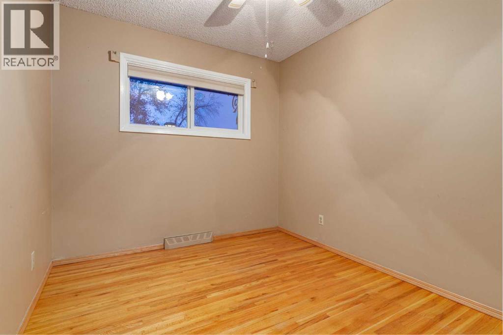 7404 Farrell Road Se, Calgary, Alberta  T2H 0T6 - Photo 17 - A2274181