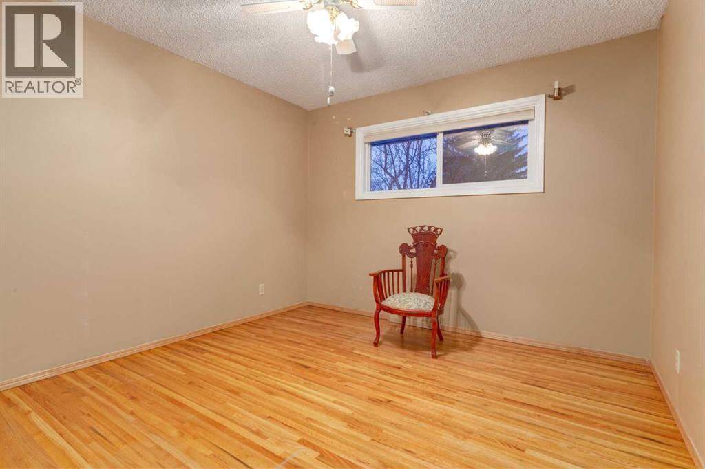 7404 Farrell Road Se, Calgary, Alberta  T2H 0T6 - Photo 15 - A2274181