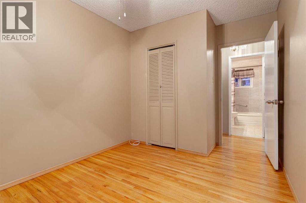 7404 Farrell Road Se, Calgary, Alberta  T2H 0T6 - Photo 18 - A2274181