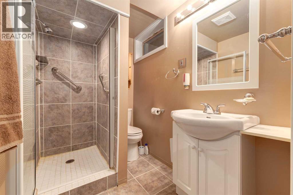 7404 Farrell Road Se, Calgary, Alberta  T2H 0T6 - Photo 28 - A2274181