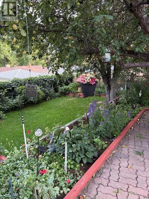 7404 Farrell Road Se, Calgary, Alberta  T2H 0T6 - Photo 35 - A2274181