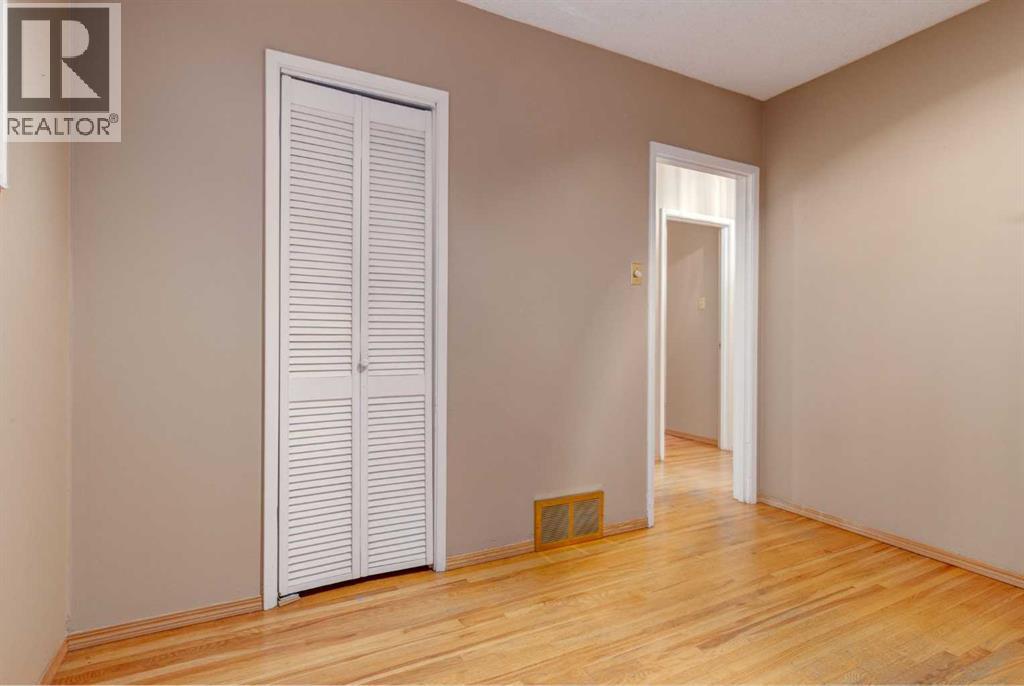 7404 Farrell Road Se, Calgary, Alberta  T2H 0T6 - Photo 14 - A2274181