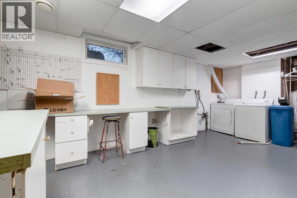 7404 Farrell Road Se, Calgary, Alberta  T2H 0T6 - Photo 29 - A2274181