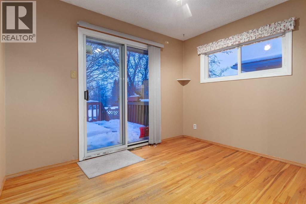 7404 Farrell Road Se, Calgary, Alberta  T2H 0T6 - Photo 13 - A2274181