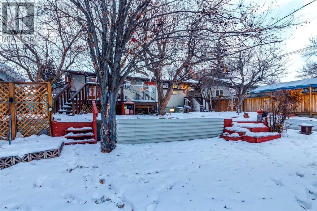 7404 Farrell Road Se, Calgary, Alberta  T2H 0T6 - Photo 45 - A2274181