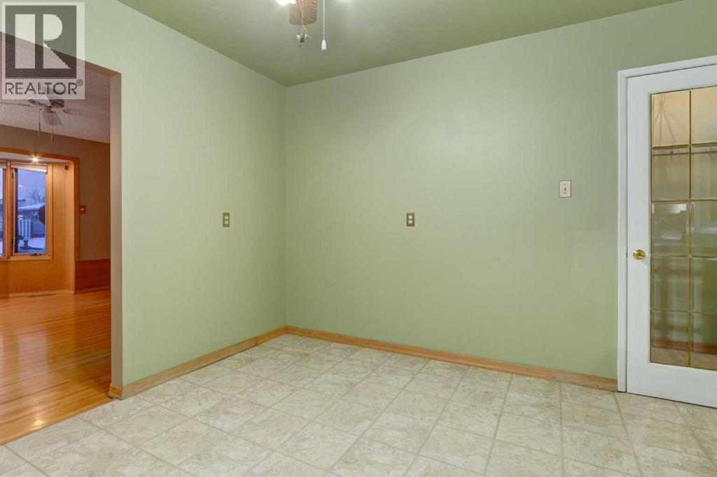 7404 Farrell Road Se, Calgary, Alberta  T2H 0T6 - Photo 12 - A2274181