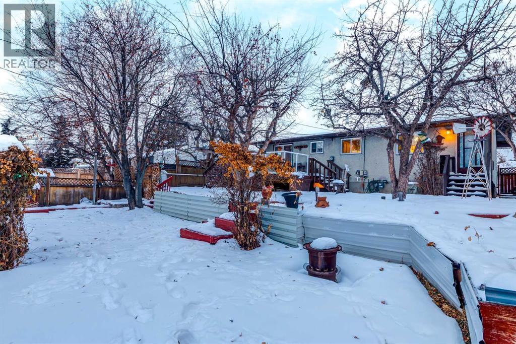 7404 Farrell Road Se, Calgary, Alberta  T2H 0T6 - Photo 46 - A2274181