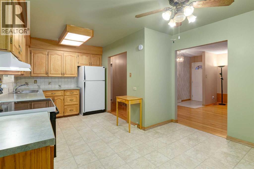 7404 Farrell Road Se, Calgary, Alberta  T2H 0T6 - Photo 10 - A2274181