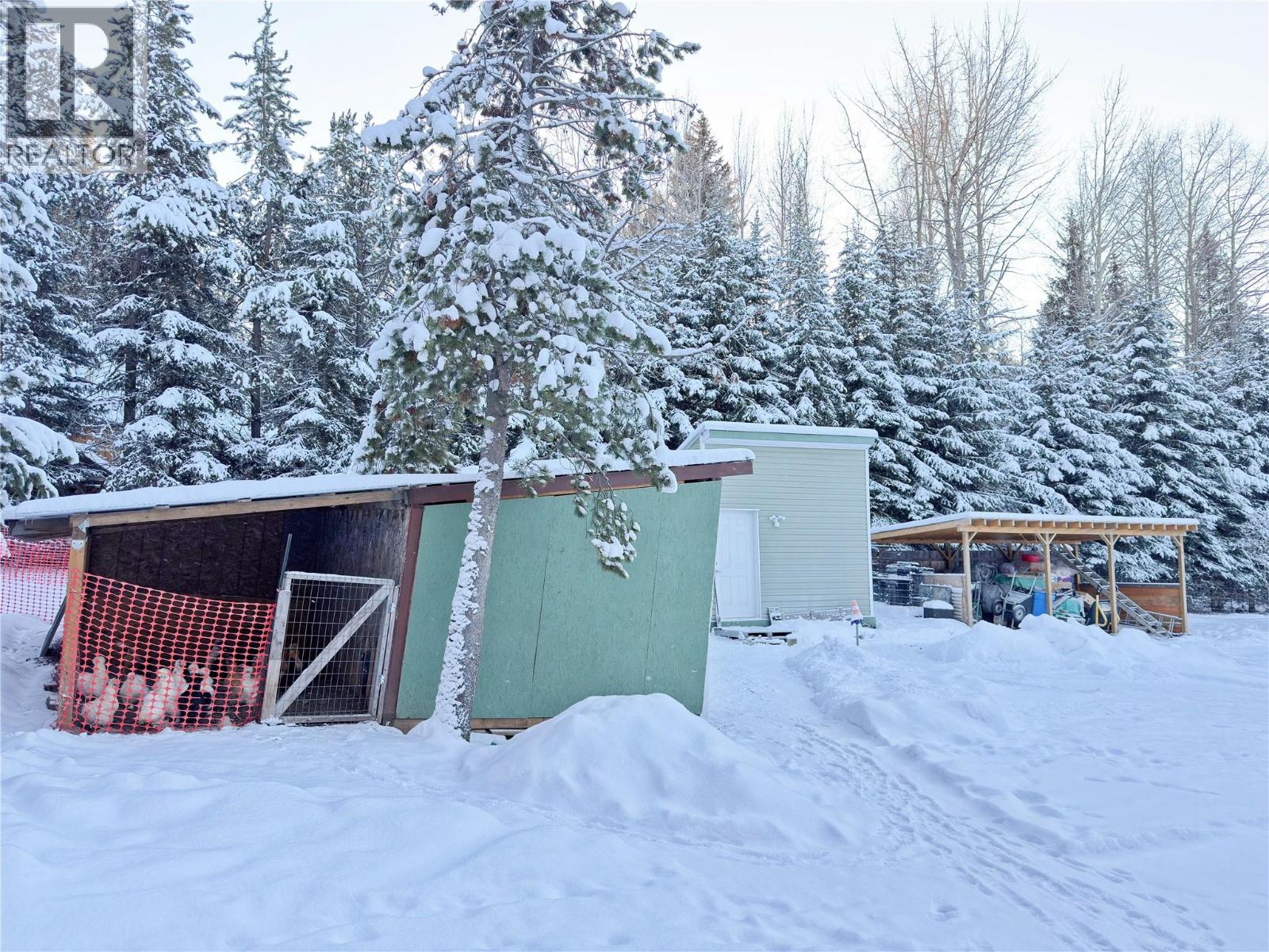 175 Link Lake Road, Princeton, British Columbia  V0X 1W0 - Photo 58 - 10371552