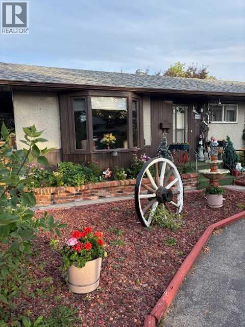 7404 Farrell Road Se, Calgary, Alberta  T2H 0T6 - Photo 33 - A2274181