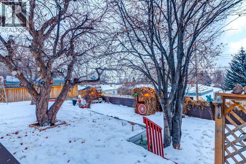 7404 Farrell Road Se, Calgary, Alberta  T2H 0T6 - Photo 44 - A2274181