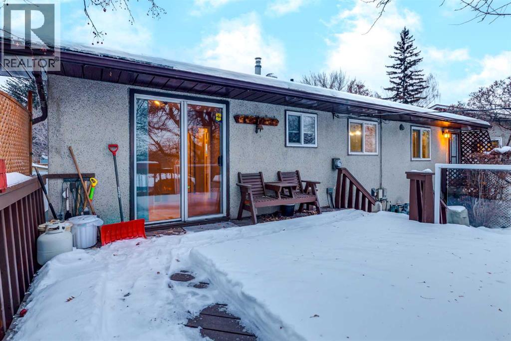 7404 Farrell Road Se, Calgary, Alberta  T2H 0T6 - Photo 42 - A2274181