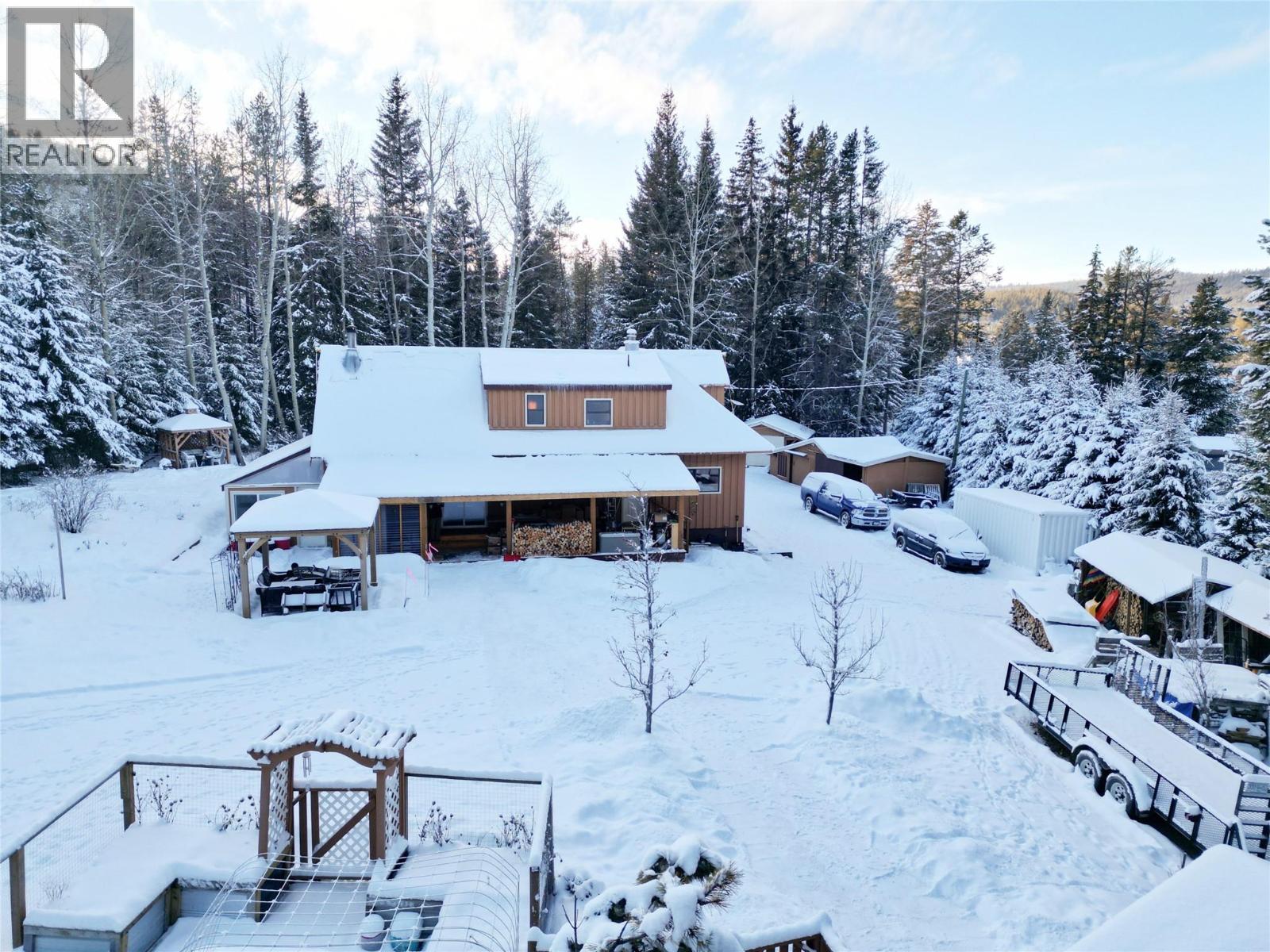 175 Link Lake Road, Princeton, British Columbia  V0X 1W0 - Photo 50 - 10371552