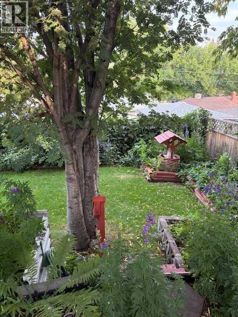 7404 Farrell Road Se, Calgary, Alberta  T2H 0T6 - Photo 34 - A2274181