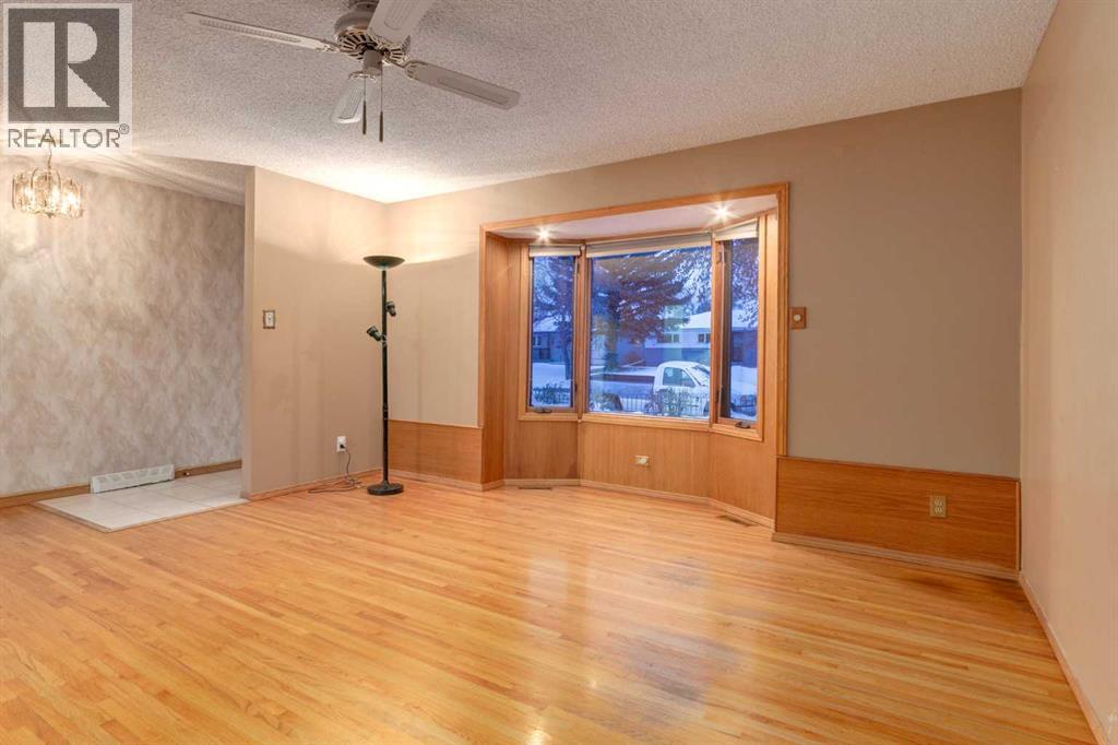 7404 Farrell Road Se, Calgary, Alberta  T2H 0T6 - Photo 5 - A2274181