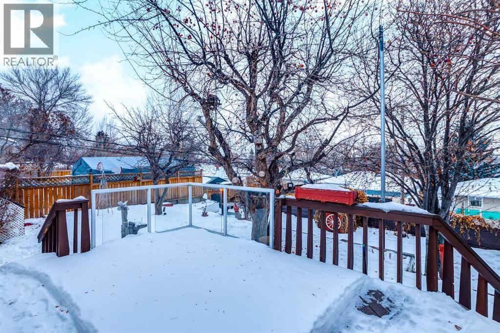 7404 Farrell Road Se, Calgary, Alberta  T2H 0T6 - Photo 41 - A2274181