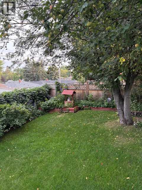 7404 Farrell Road Se, Calgary, Alberta  T2H 0T6 - Photo 37 - A2274181