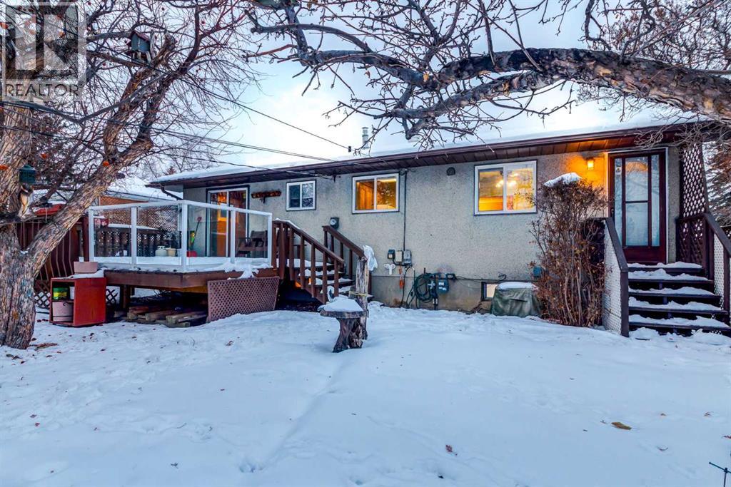 7404 Farrell Road Se, Calgary, Alberta  T2H 0T6 - Photo 47 - A2274181