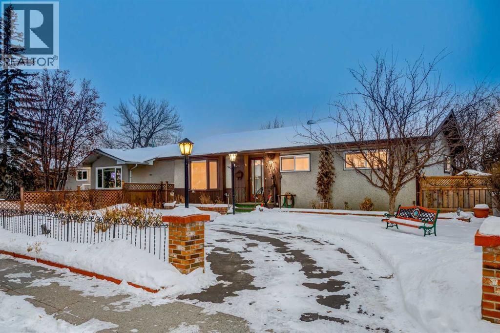 7404 Farrell Road Se, Calgary, Alberta  T2H 0T6 - Photo 48 - A2274181