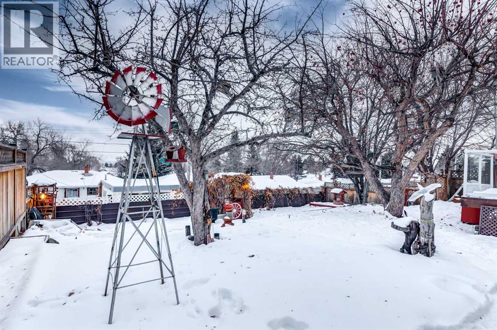 7404 Farrell Road Se, Calgary, Alberta  T2H 0T6 - Photo 39 - A2274181