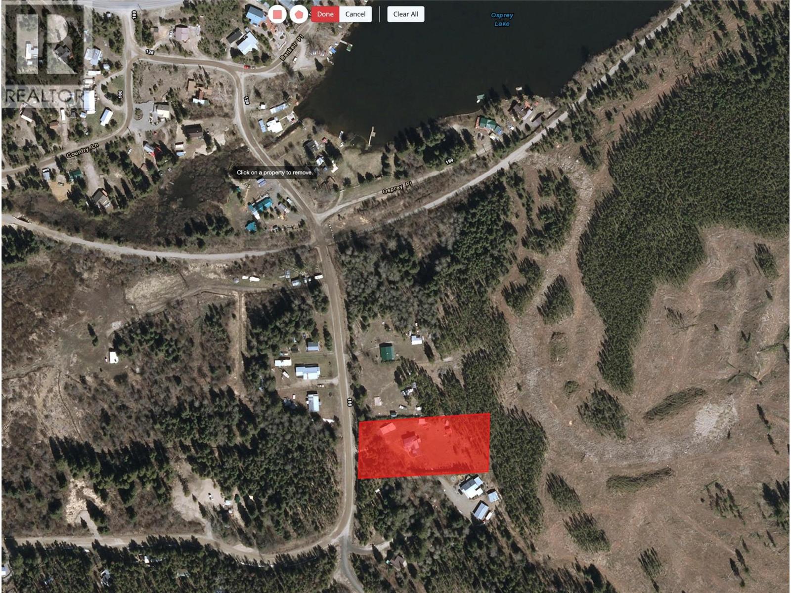 175 Link Lake Road, Princeton, British Columbia  V0X 1W0 - Photo 60 - 10371552