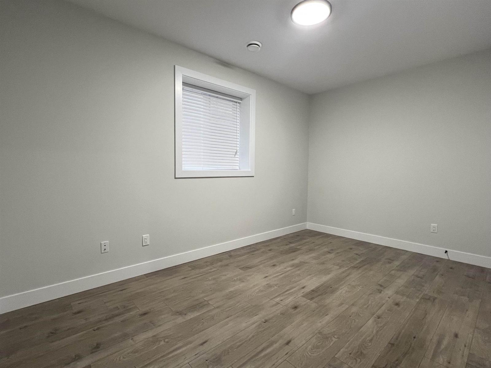 32927 3rd Avenue, Mission, British Columbia  V2V 1N2 - Photo 18 - R3074942