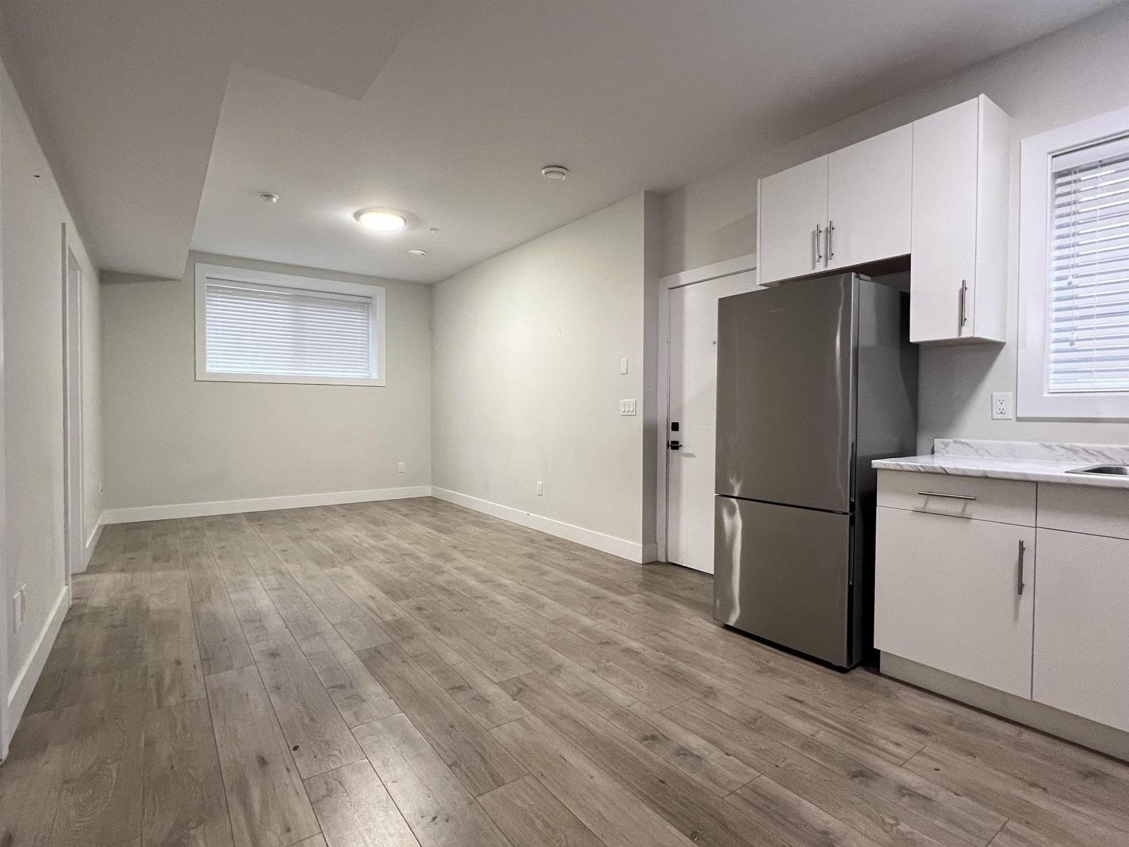 32927 3rd Avenue, Mission, British Columbia  V2V 1N2 - Photo 25 - R3074942