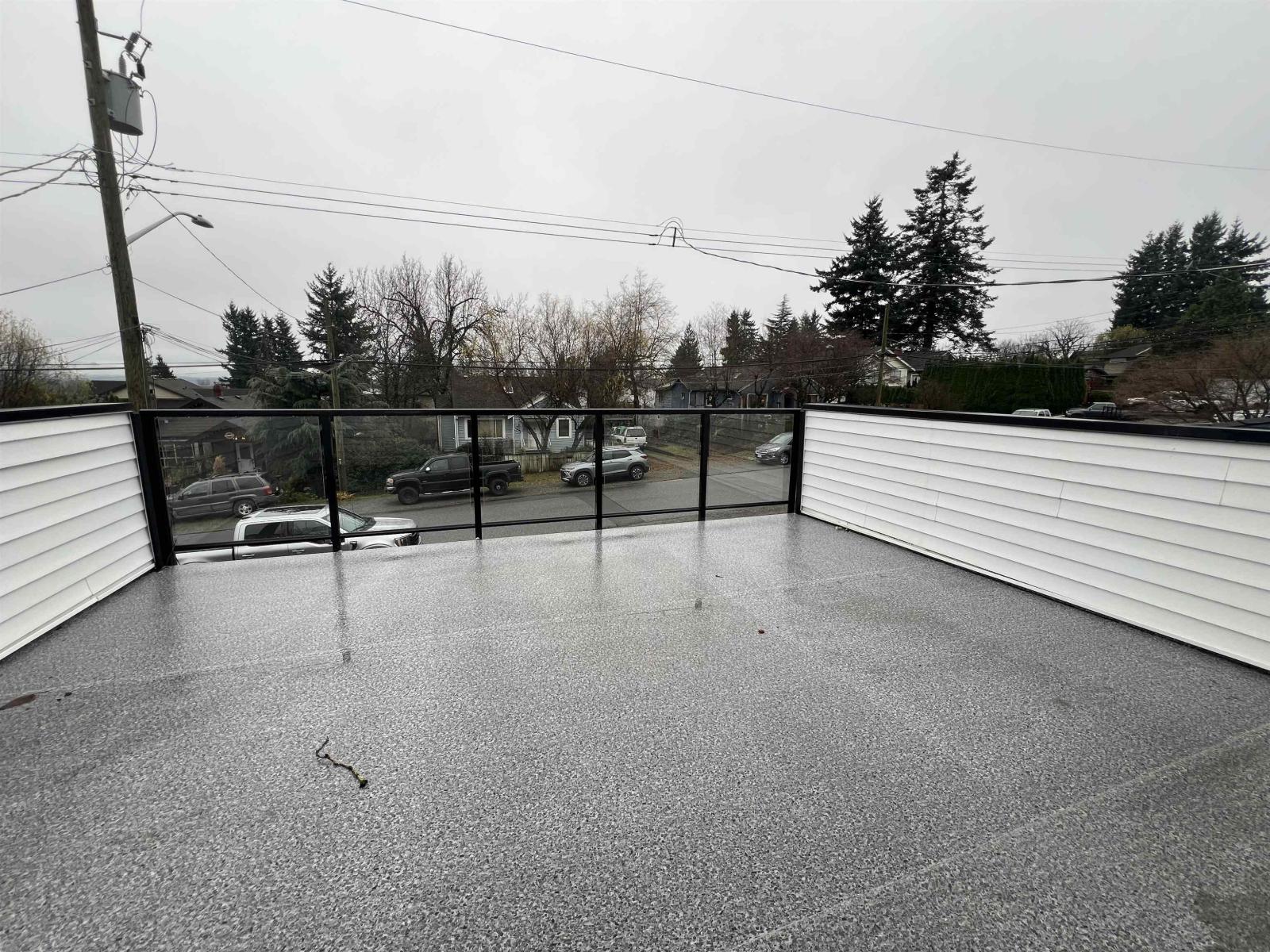 32927 3rd Avenue, Mission, British Columbia  V2V 1N2 - Photo 7 - R3074942