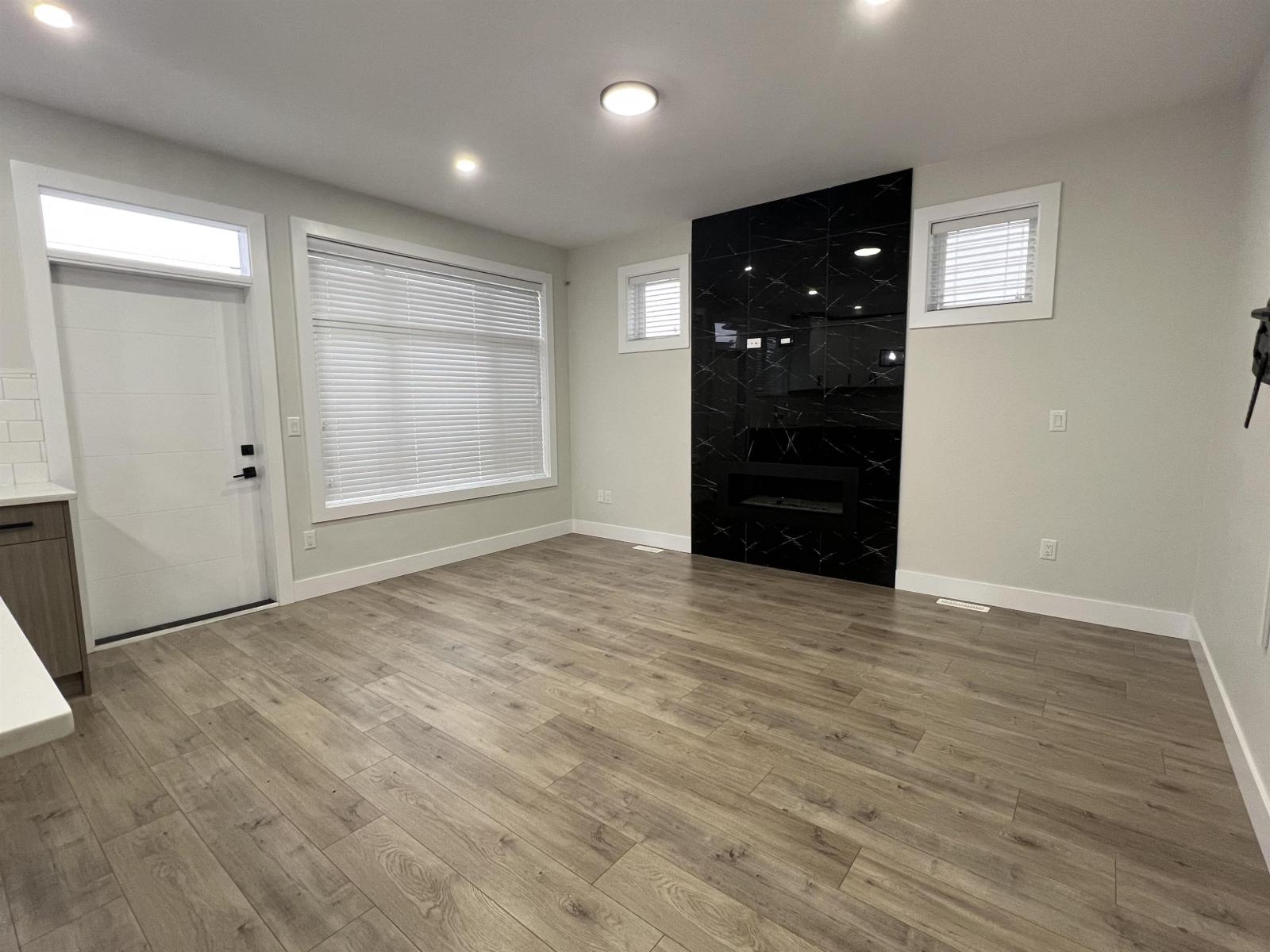 32927 3rd Avenue, Mission, British Columbia  V2V 1N2 - Photo 8 - R3074942