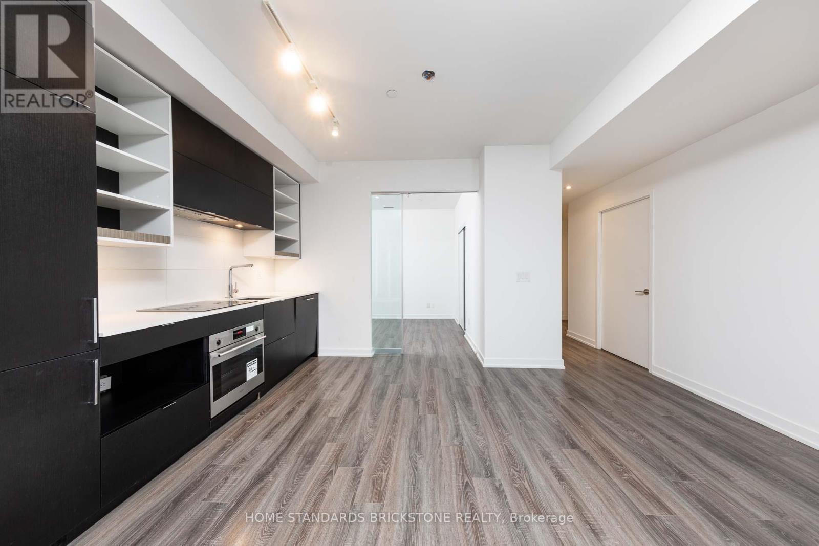 510 - 20 Edward Street, Toronto, Ontario  M5G 0C5 - Photo 10 - C12649658