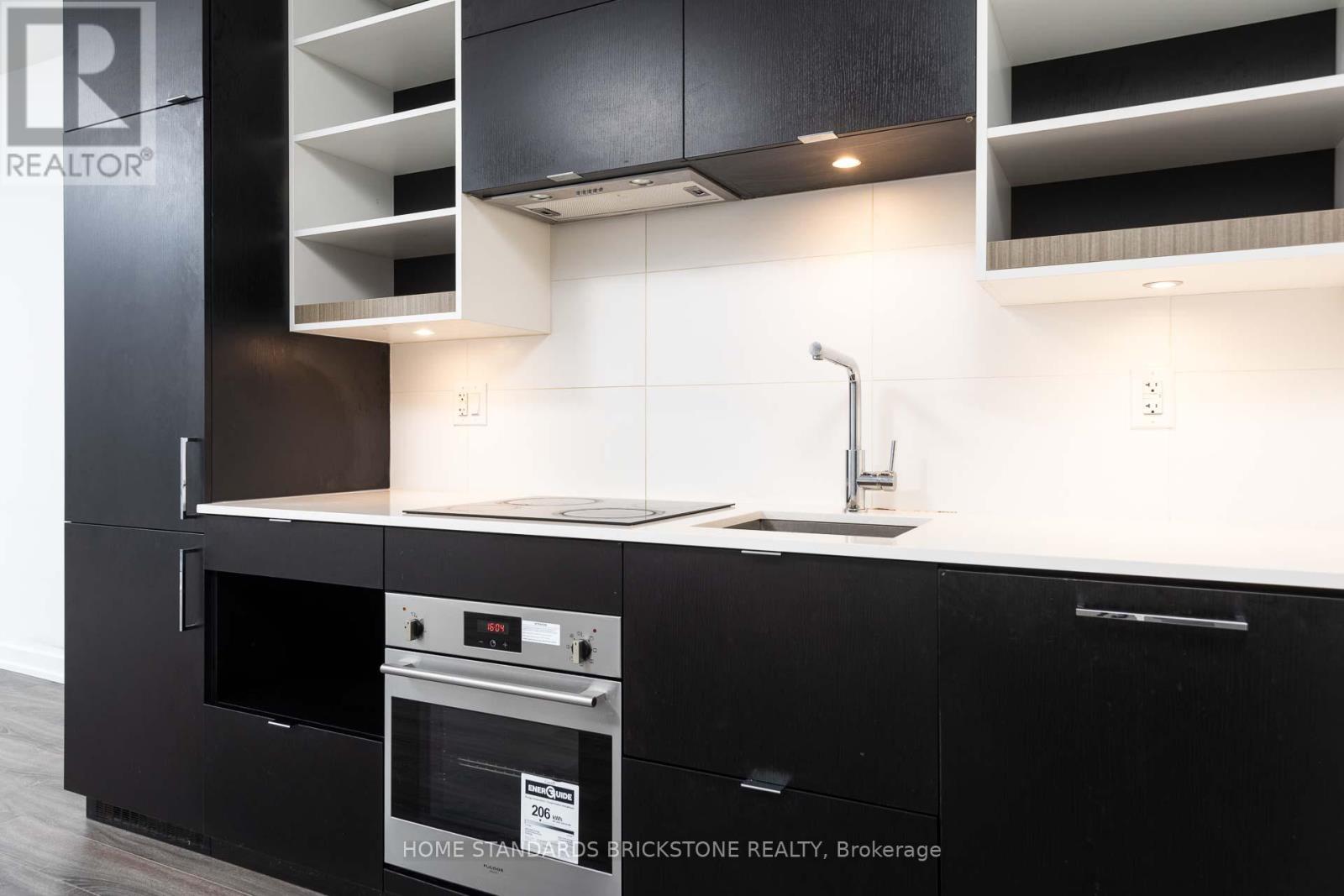 510 - 20 Edward Street, Toronto, Ontario  M5G 0C5 - Photo 13 - C12649658