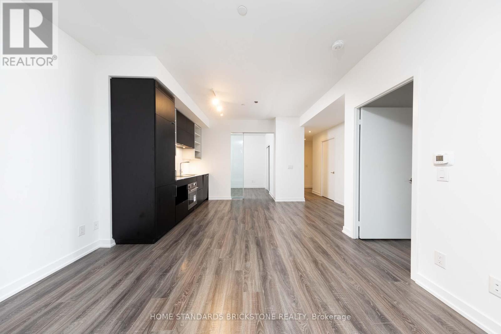 510 - 20 Edward Street, Toronto, Ontario  M5G 0C5 - Photo 19 - C12649658