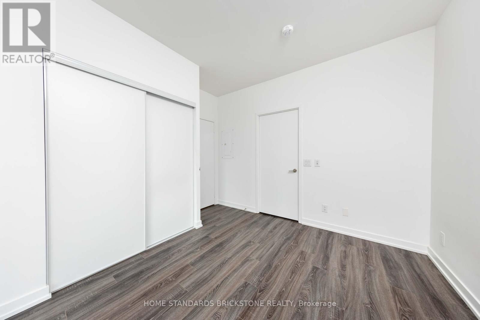 510 - 20 Edward Street, Toronto, Ontario  M5G 0C5 - Photo 24 - C12649658