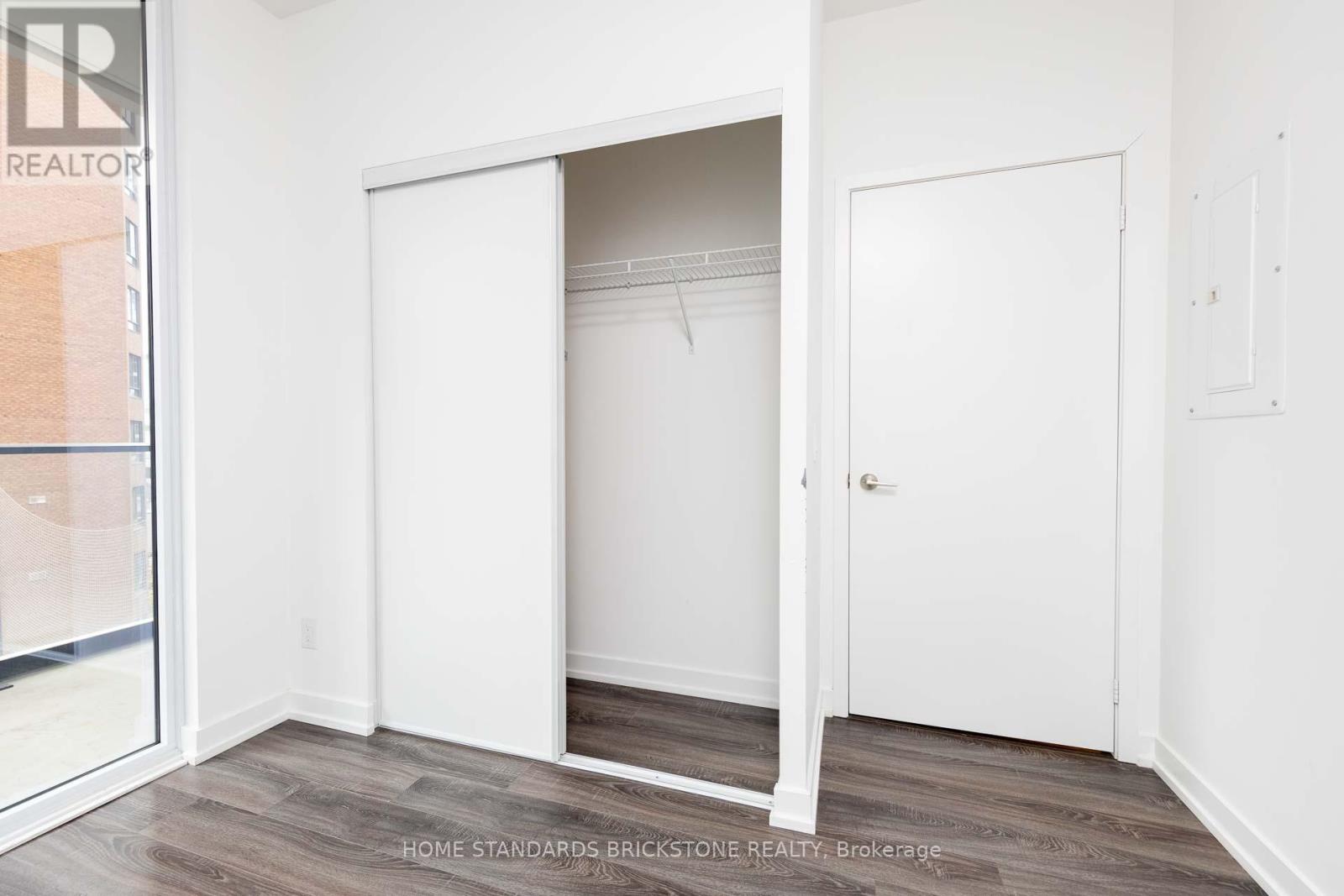 510 - 20 Edward Street, Toronto, Ontario  M5G 0C5 - Photo 25 - C12649658