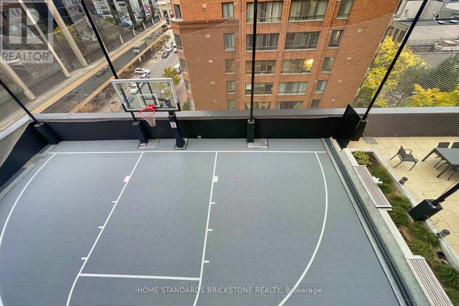 510 - 20 Edward Street, Toronto, Ontario  M5G 0C5 - Photo 31 - C12649658