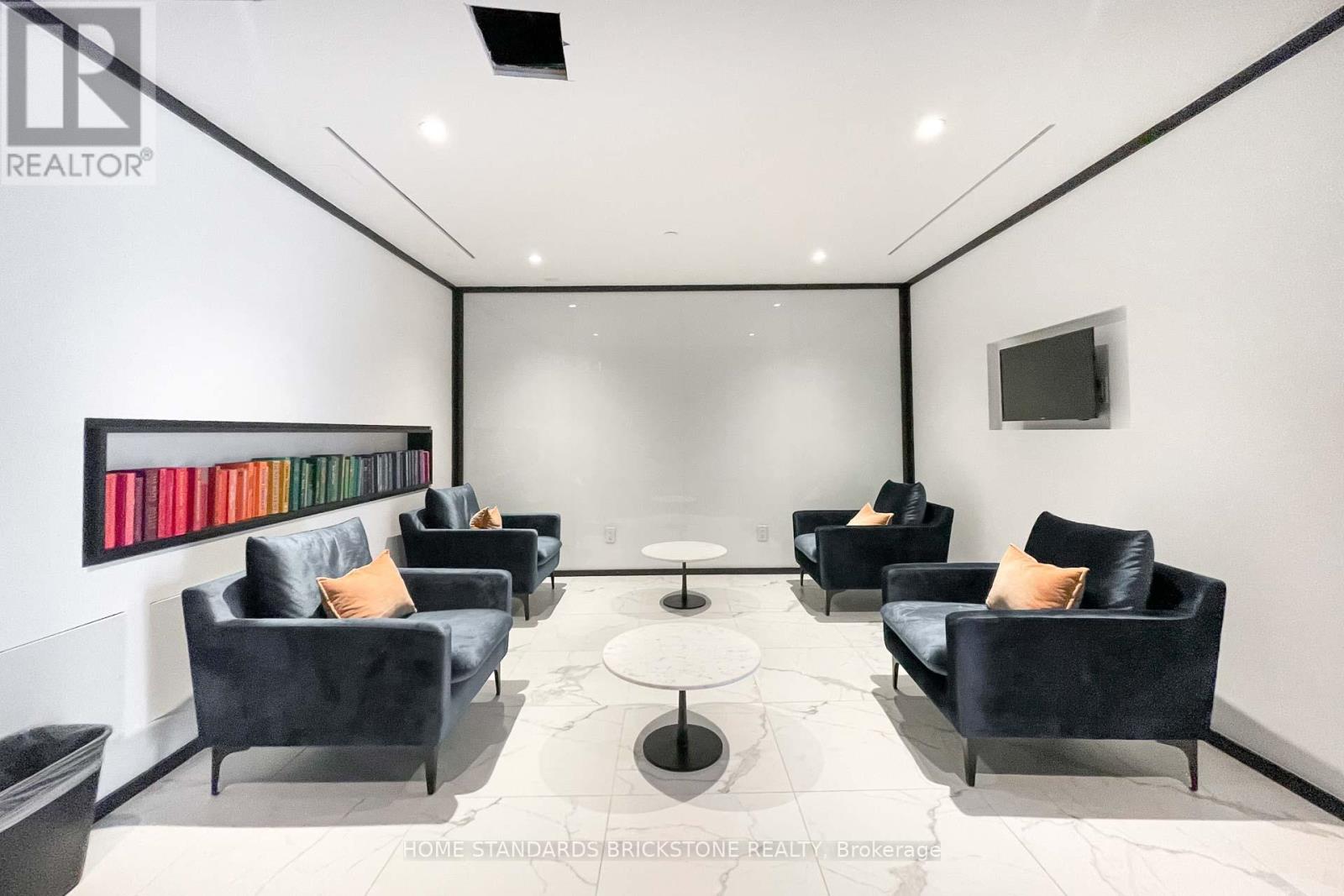 510 - 20 Edward Street, Toronto, Ontario  M5G 0C5 - Photo 38 - C12649658